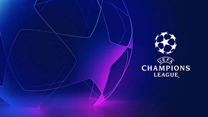 Na koho může Barça narazit ve skupině Champions League?