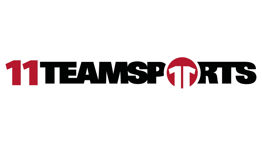 11teamsports: nejlepší fotbalová speciálka