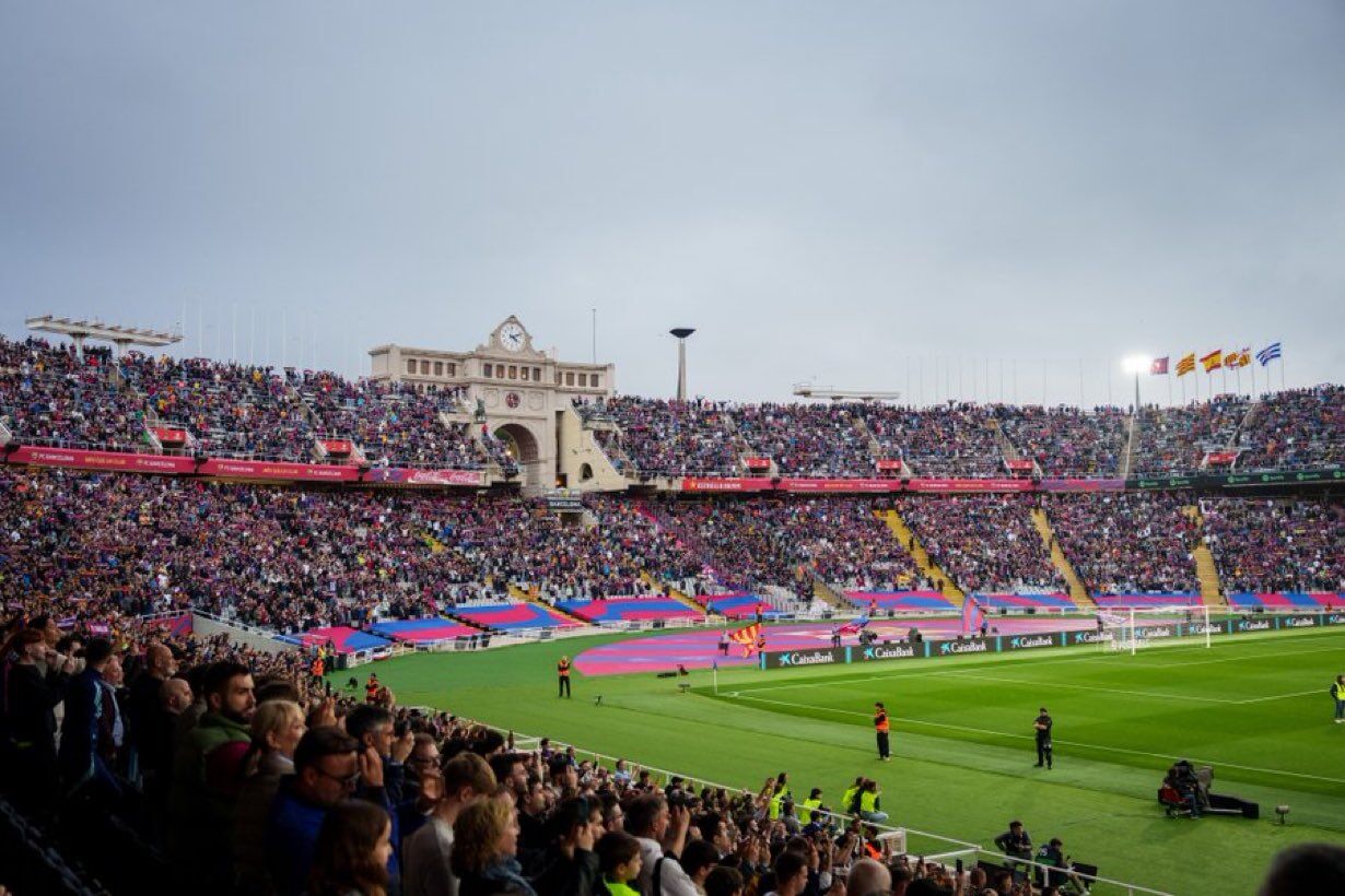 Albert Yarza, prezident Penya Almogàvers: „Máme pocit, že nás klub chce vyhnat.“