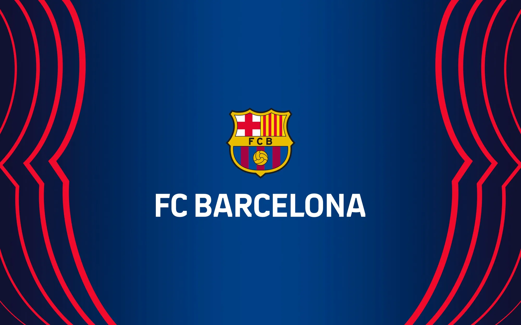 Prohlášení FC Barcelona