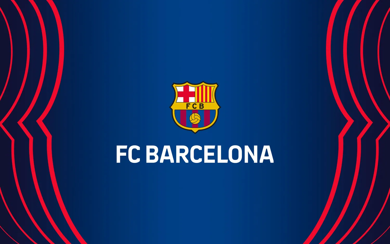 Tisková zpráva FC Barcelona