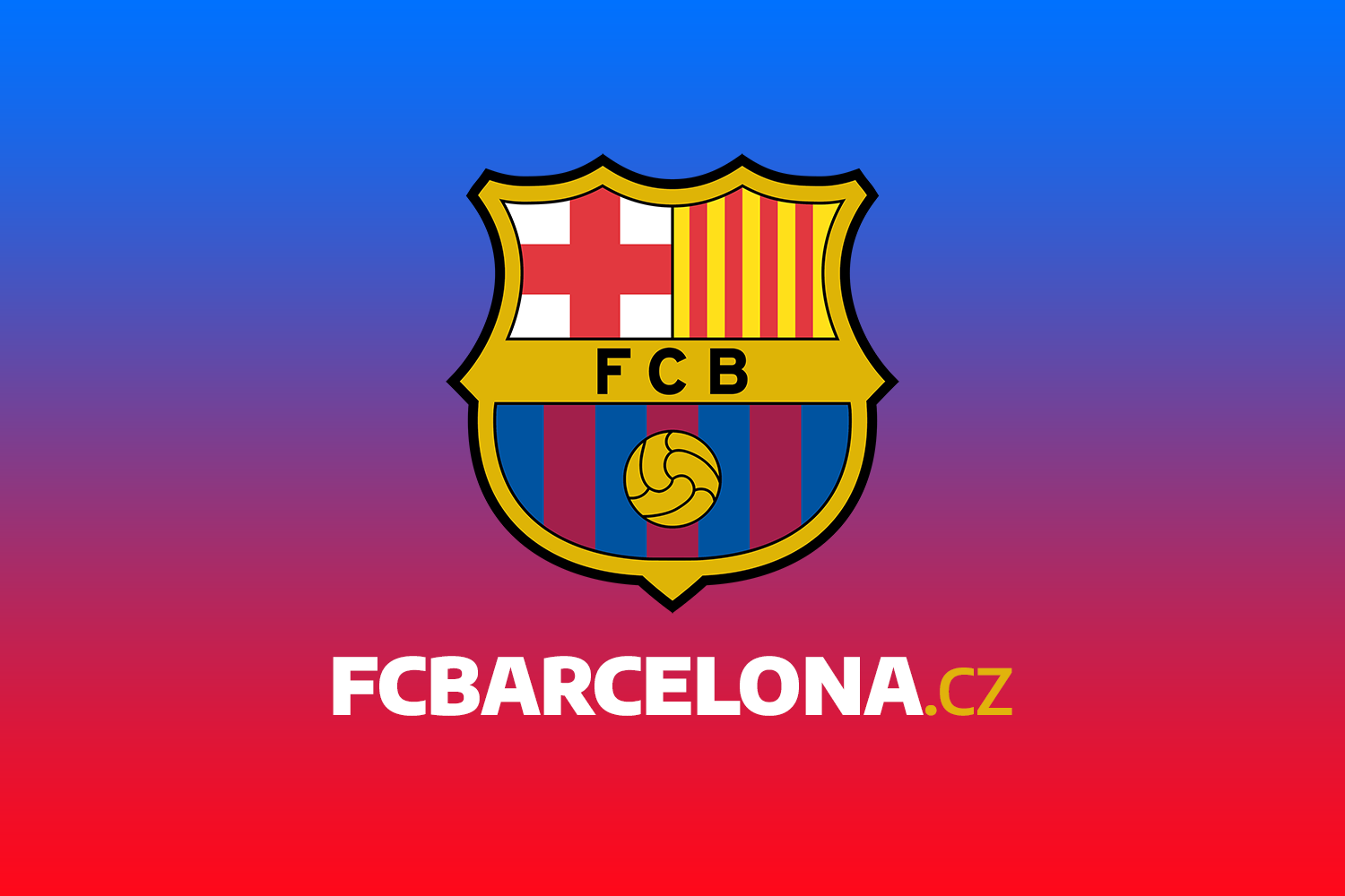 Preview ∣ Přátelský zápas: FC Barcelona - Real Madrid